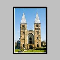 Southwell Minster, Photo 12 by Andy on flickr.jpg